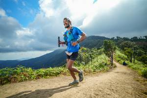 BIB: 
                            <button type="button" onclick="openModal(16023927)" class="btn btn-primary btn-sm float-right btn-popup" data-toggle="modal" data-target=".modal-high-quality">
                        <i class="fas fa-shopping-cart"></i> Add to Cart
                    </button>
                                            <button type="button" onclick="isThisMe(16023927, true)" class="btn btn-success btn-sm float-right btn-popup btn-isme hidden" data-toggle="tooltip" data-placement="bottom" title="นี่คือรูปของคุณใช่ไหม คลิกที่นี่เพื่อเอาเข้าอัลบั้ม">
                        <i class="fas fa-plus"></i> Add to album
                    </button>
                    <button type="button" onclick="isThisMe(16023927, false)" class="btn btn-warning btn-sm float-right btn-popup btn-isnotme hidden">
                        <i class="fas fa-ban"></i> Remove from album
                    </button>